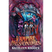 Vampire Missionaries