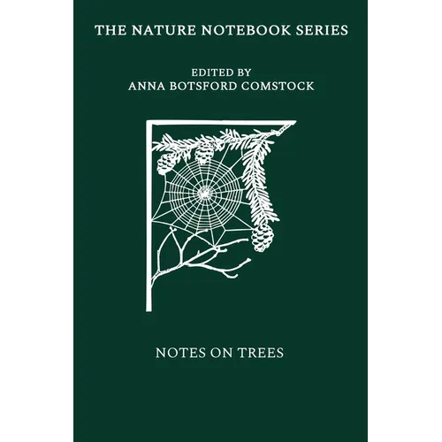 Notes on Trees