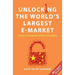Unlocking the World's Largest E-Market: A Guide to Selling on Chinese Social Media
