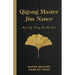 Qigong Master Jim Nance: My Life Story Led Me Here