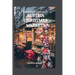Austria Christmas Markets: Exploring the beauty and Magnificence of Austria Christmas Markets, during your holiday trip