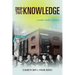 Drop That Knowledge: Youth Radio Stories