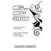 Meg and Mog Show