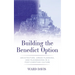 Building the Benedict Option