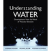 Understanding Water: Developments from the Work of Theodor Schwenk