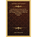 Six Historical Lectures On The Origin And Progress In England Of The Change Of Religion Called The Reformation (1842)