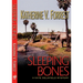 Sleeping Bones