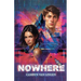 Nowhere