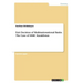Exit Decision of Multinationational Banks. The Case of HSBC Kazakhstan