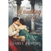 The Haunting of a Duke
