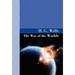 The War of the Worlds