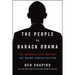 The People vs. Barack Obama: The Criminal Case Against the Obama Administration