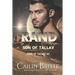 Rand: Son of Tallav: Sons of Tallav Book 3