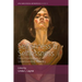 Selfishness and Selflessness: New Approaches to Understanding Morality