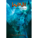 Wabi: A Hero's Tale