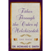 Tithes Through the Order of Melchizedek: One Tenth