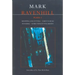 Ravenhill Plays: 1: Shopping and F***ing; Faust Is Dead; Handbag; Some Explicit Polaroids