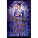 The Divination of Tamara Knightly: an Erotic Regency Romance