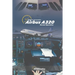 Airbus A320: Normal Operation