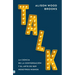 Talk: La Ciencia de la Conversación