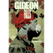 Gideon Falls Volume 4: The Pentoculus
