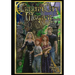 Crescent City Magick Volume 2: Waking the Witch