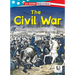 The Civil War
