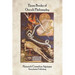 Three Books of Occult Philosophy