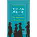 The Importance of Being Earnest