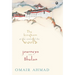 The Kingdom at the Centre of the World: Journeys into Bhutan