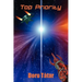Top Priority: A Science Fiction Novel
