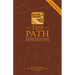 The Path