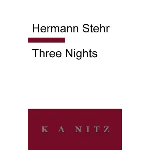 Three Nights