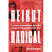 Beirut Radical: A Global Microhistory from the Sixties to the Lebanese Civil War
