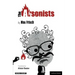The Arsonists