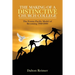 The Making of a Distinctive Church College: The Fresno Pacific Model of Becoming 1960-2000