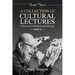 A Collection of Cultural Lectures (II)