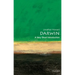 Darwin: A Very Short Introduction