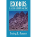 Exodus: A Self-Study Guide