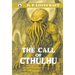 The Call of Cthulhu