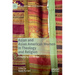 Asian and Asian American Women in Theology and Religion: Embodying Knowledge
