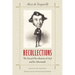 Recollections: The French Revolution of 1848 and Its Aftermath
