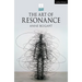 The Art of Resonance