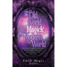 Old World Magick for the Modern World: Tips, Tricks, and Techniques to Balance, Empower, and Create a Life You Love
