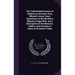 The Tailed Head-hunters of Nigeria; an Account of an Official's Seven Years' Experience in the Northern Nigerian Pagan Belt, and a Description of the