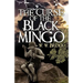 The Curse of the Black Mingo
