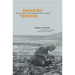 Breaking Through: Essays, Journals, and Travelogues of Edward F. Ricketts
