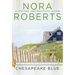Chesapeake Blue