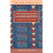 The Criminalization of Immigration: The Post 9
