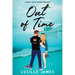 Out Of Time